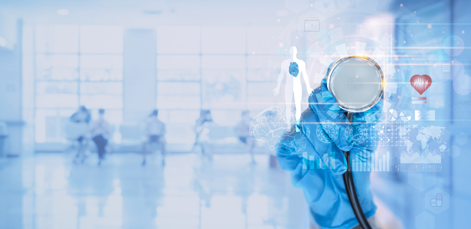 Healthcare Careers University of Rio Grande